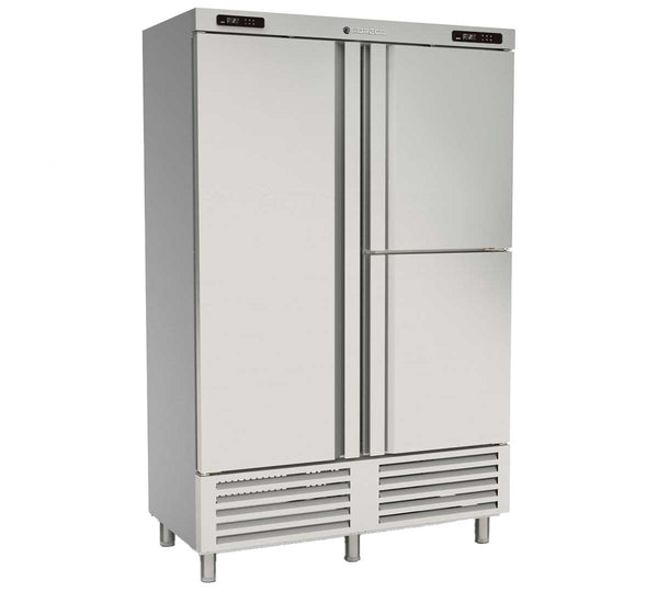 CORECO - ARMARIO DEPARTAMENTO DE PESCADO ADP-1303