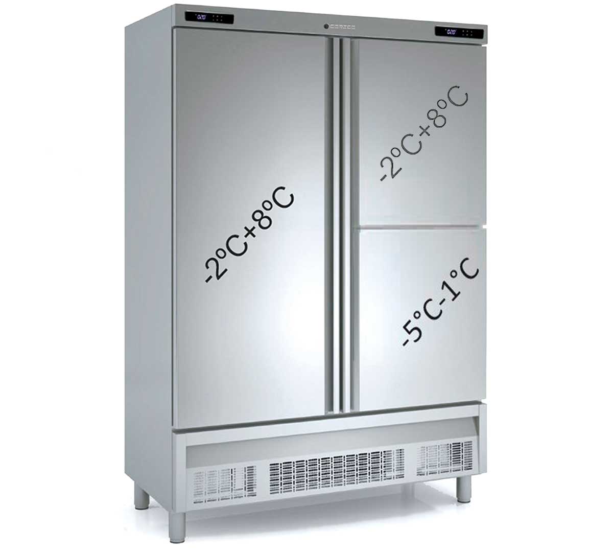 coreco-armario-refrigerado-snack-pescado-02