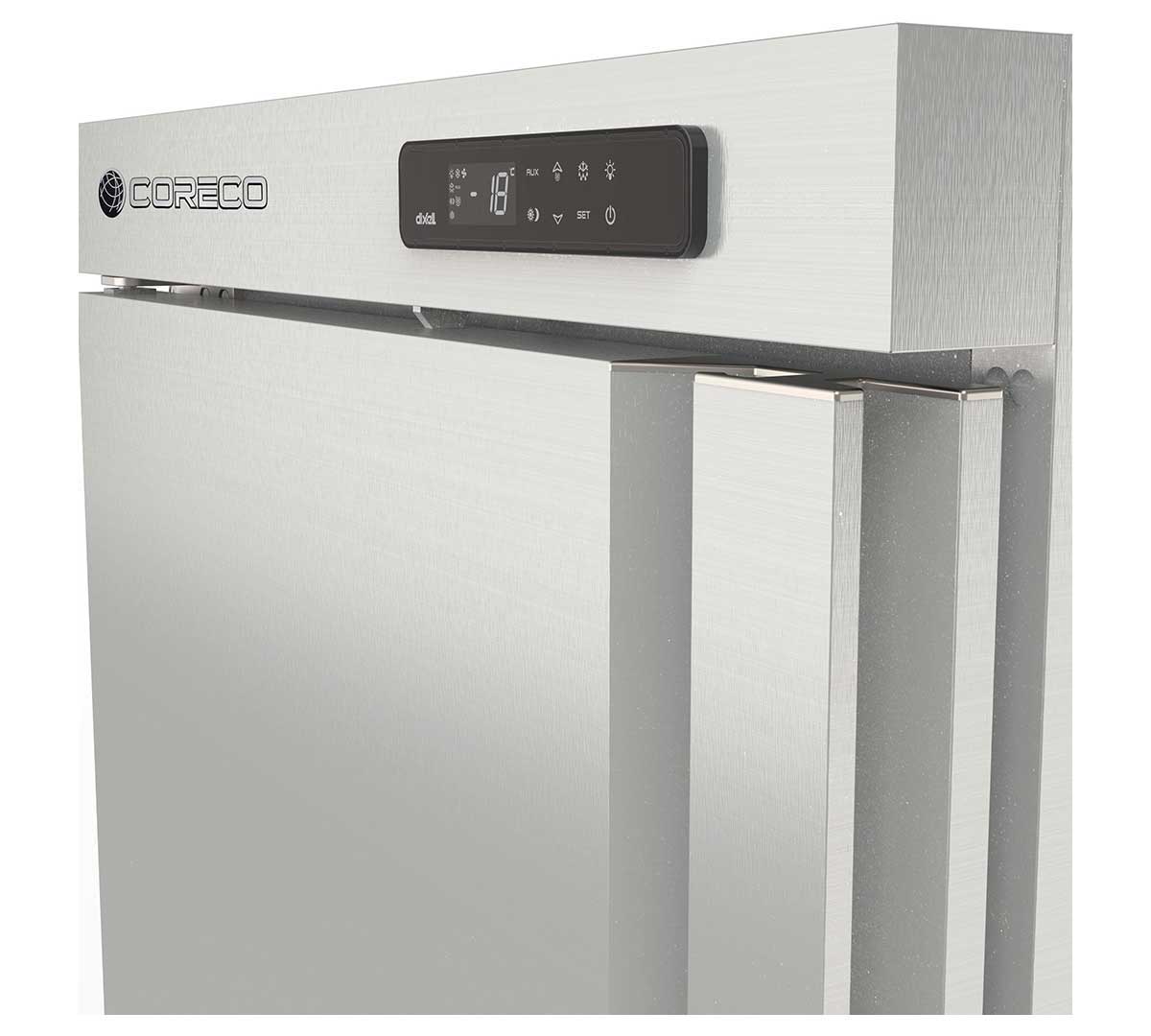 CORECO - ARMARIO DEPARTAMENTO DE PESCADO ADP-1303