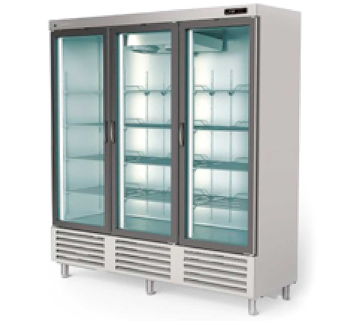 coreco-armario-refrigerado-snack-puerta-cristal-01