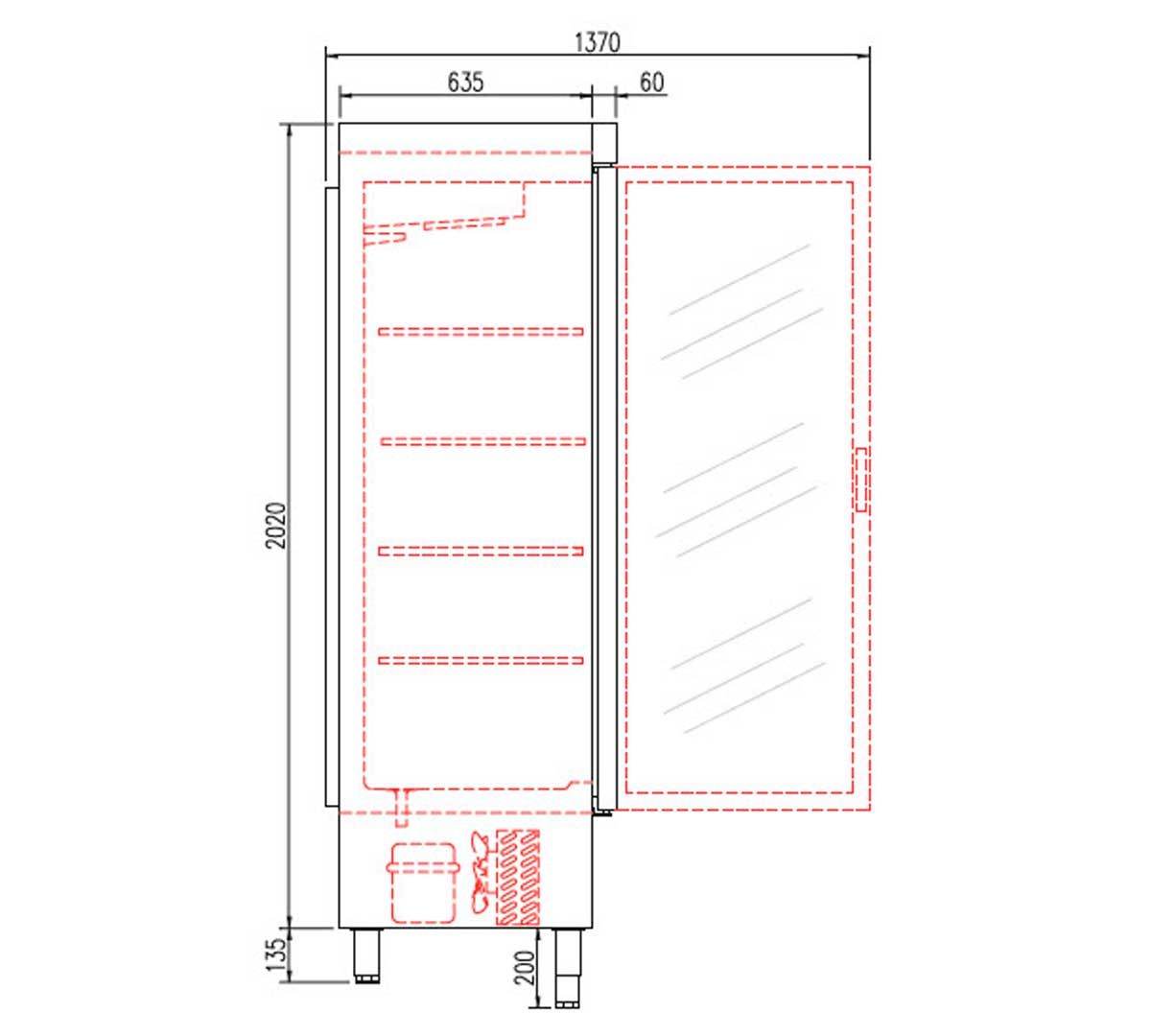 coreco-armario-refrigerado-snack-puerta-cristal-acrv-751-02