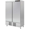 CORECO - ARMARIO REFRIGERADOR SERIE SNACK CSR-1302-S - 2 PUERTAS - 1.201 LITROS