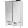CORECO - ARMARIO REFRIGERADOR SERIE SNACK CSR-1303-S - 3 PUERTAS - 1.201 LITROS