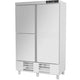 CORECO - ARMARIO REFRIGERADOR SERIE SNACK CSR-1303-S - 3 PUERTAS - 1.201 LITROS