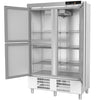 coreco-armario-refrigerador-serie-line-snack-1303-s-02