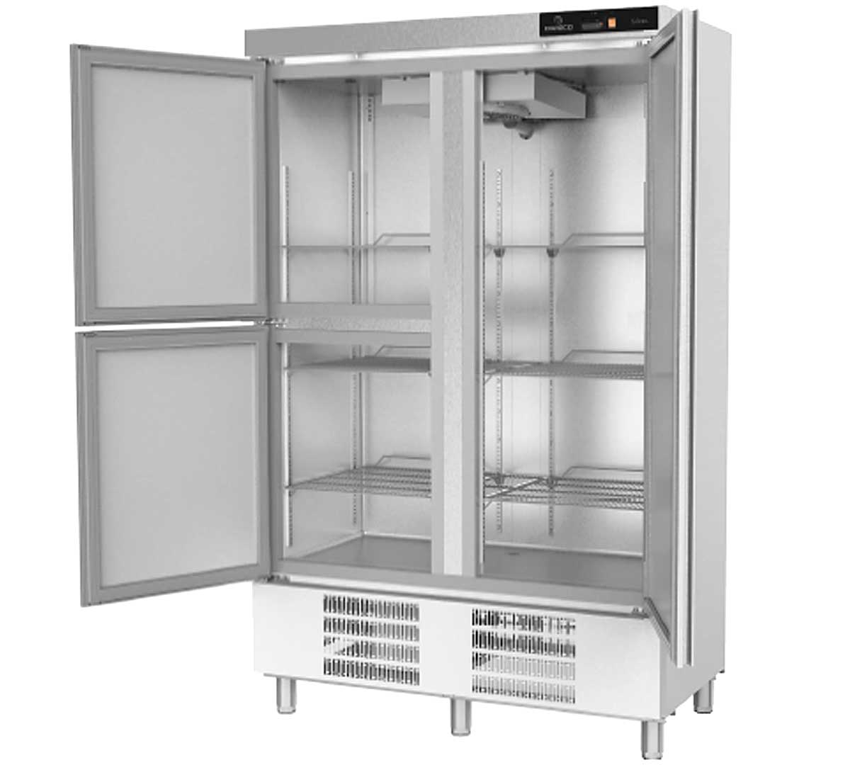 coreco-armario-refrigerador-serie-line-snack-1303-s-02