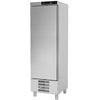 CORECO - ARMARIO REFRIGERADOR SERIE LINE SNACK 751-S - 1 PUERTA - 505 LITROS