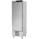 CORECO - ARMARIO REFRIGERADOR SERIE SNACK CSR-751-S - 1 PUERTA - 505 LITROS