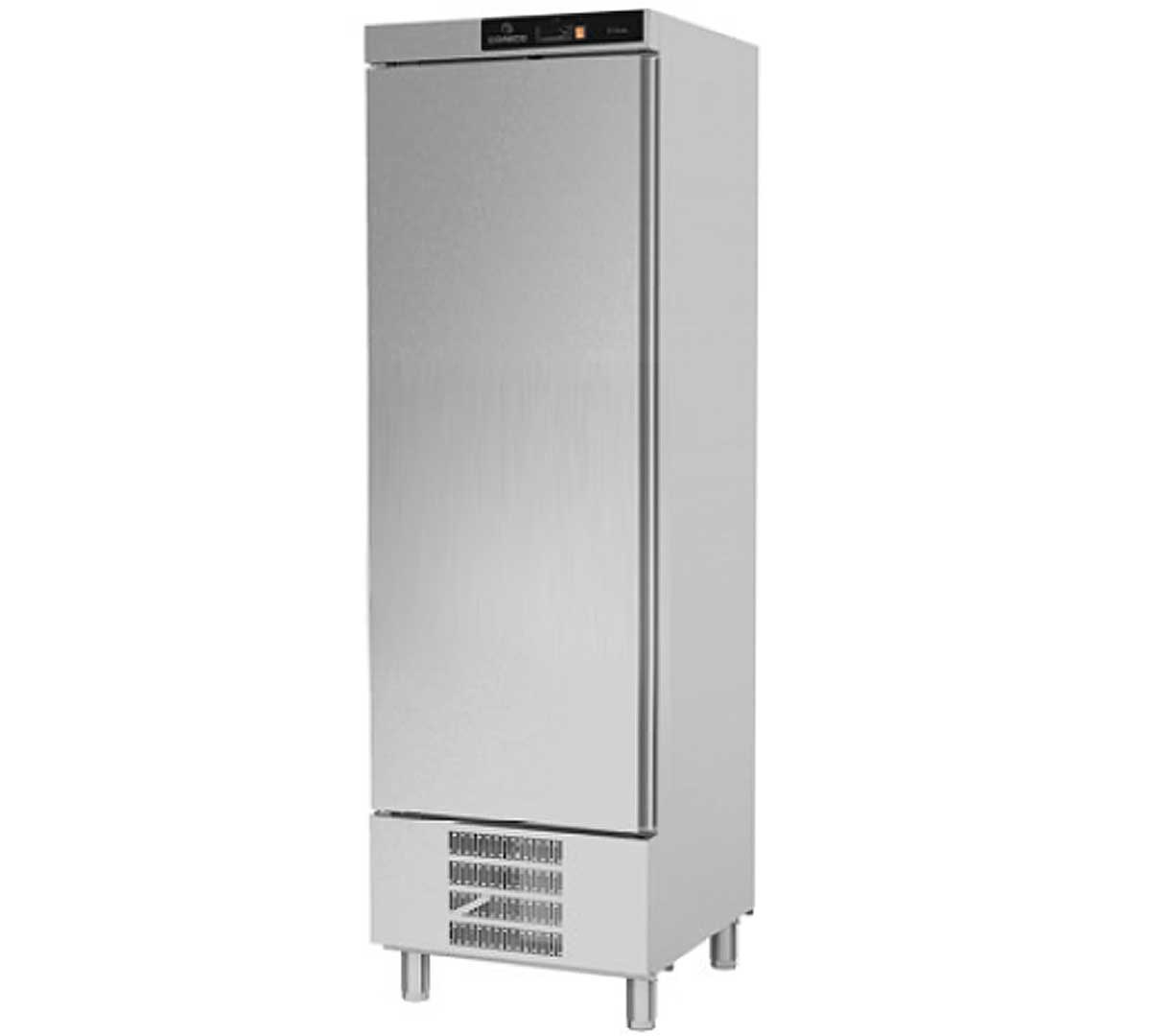 CORECO - ARMARIO REFRIGERADOR SERIE LINE SNACK 751-S - 1 PUERTA - 505 LITROS