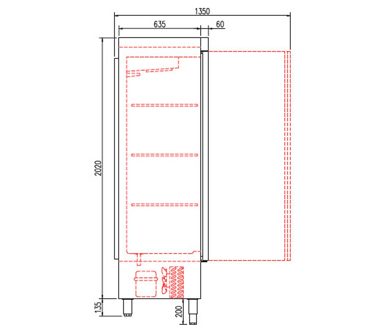 coreco-armario-refrigerador-serie-line-snack-751-s-04