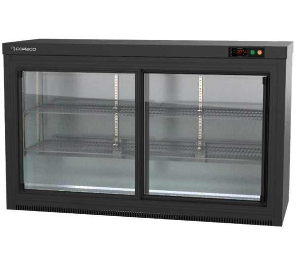 CORECO - ARMARIO DE VINO ERHWS-350-L