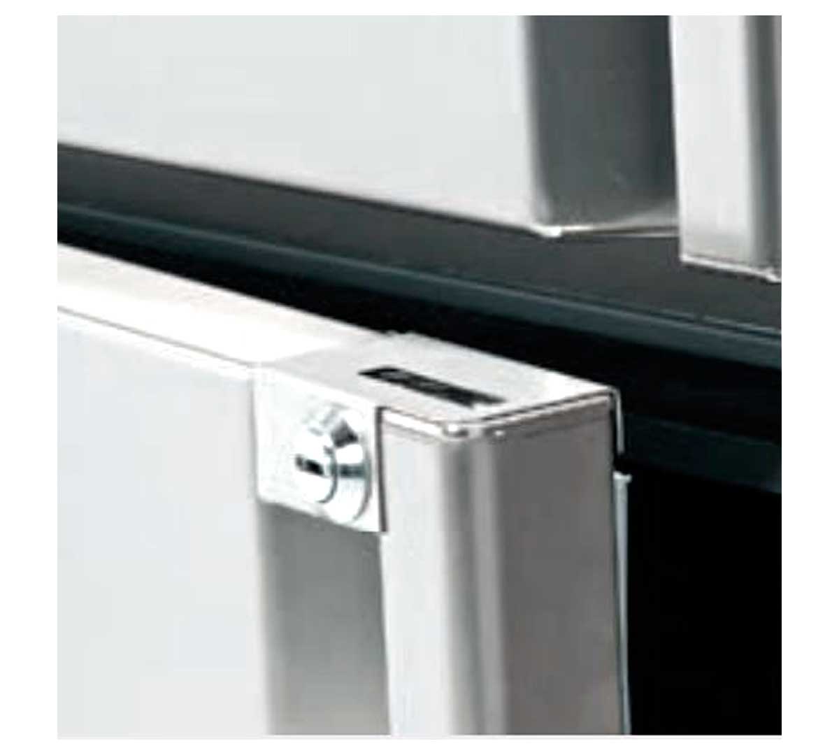 coreco-cerradura-puerta-01