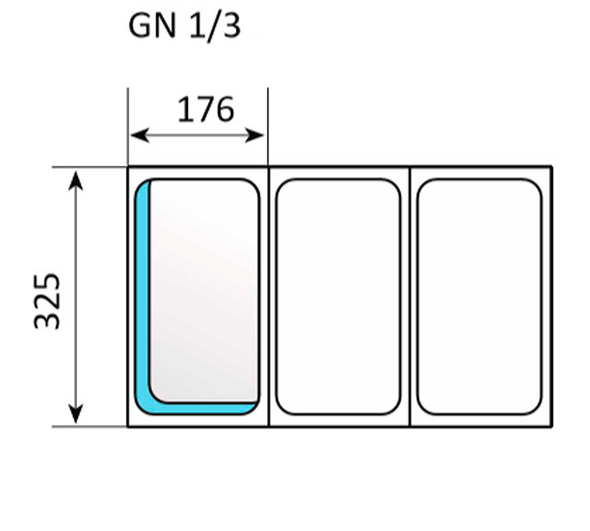 coreco-cubeta-gastronorm-acero-1-3-02