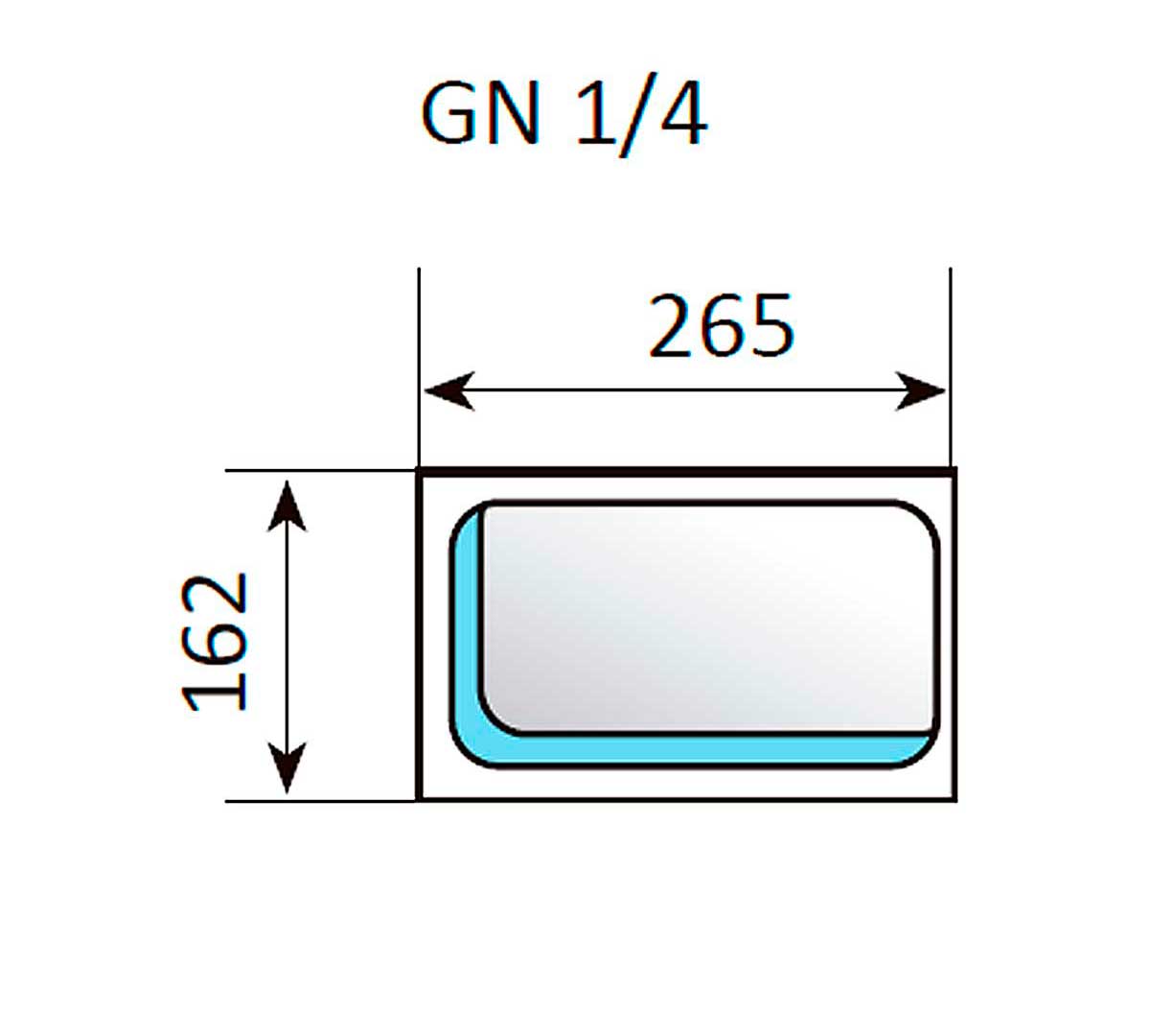 coreco-cubeta-gastronorm-acero-1-4-02