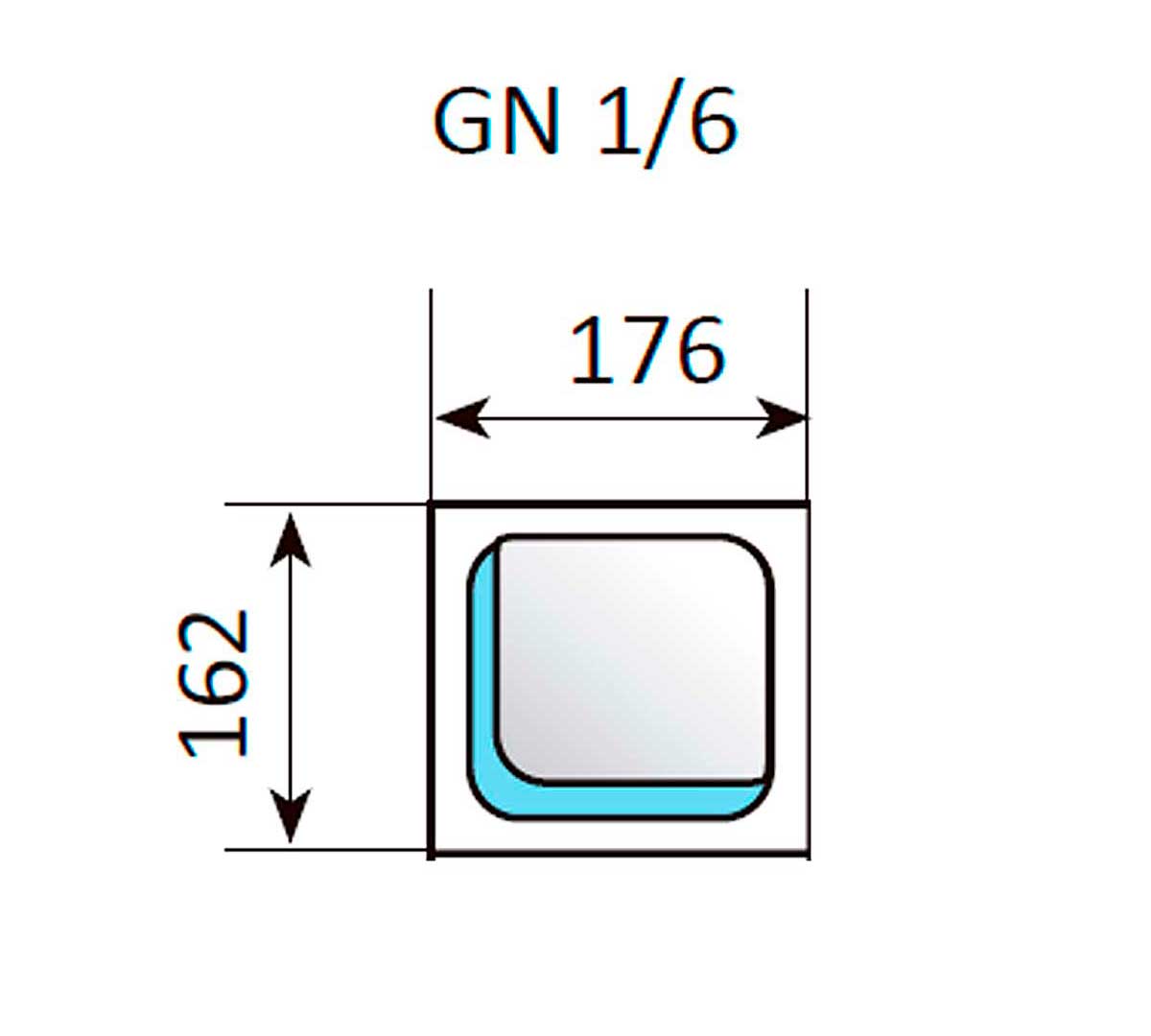 coreco-cubeta-gastronorm-acero-1-6-02