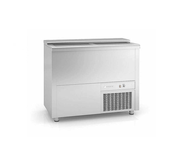 CORECO - ENFRIADOR DE BOTELLAS BE-100-I