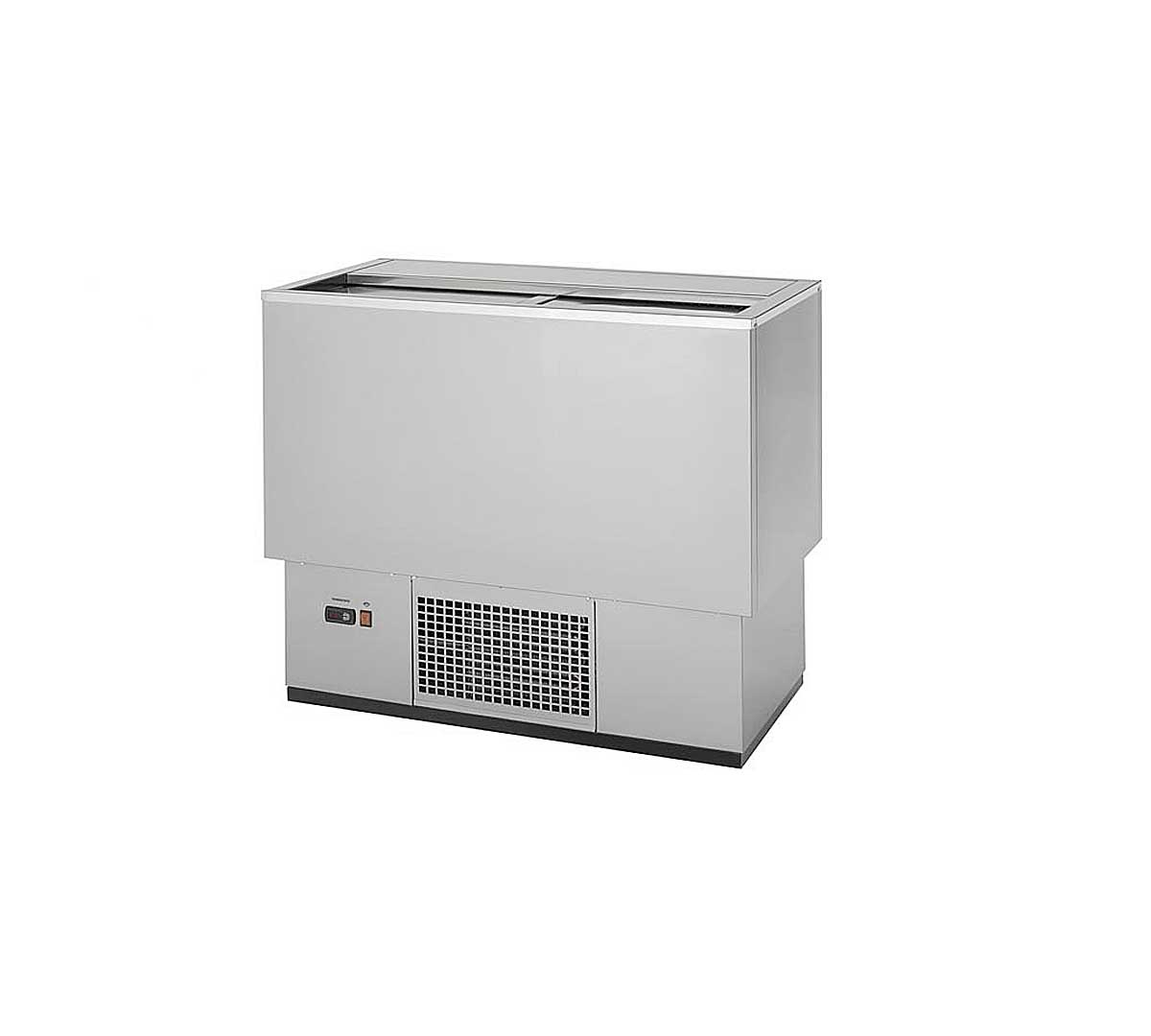 CORECO - ENFRIADOR DE BOTELLAS BEG-70-I