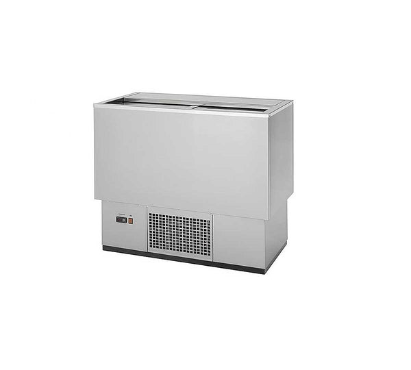 CORECO - ENFRIADOR DE BOTELLAS BEG-70-I