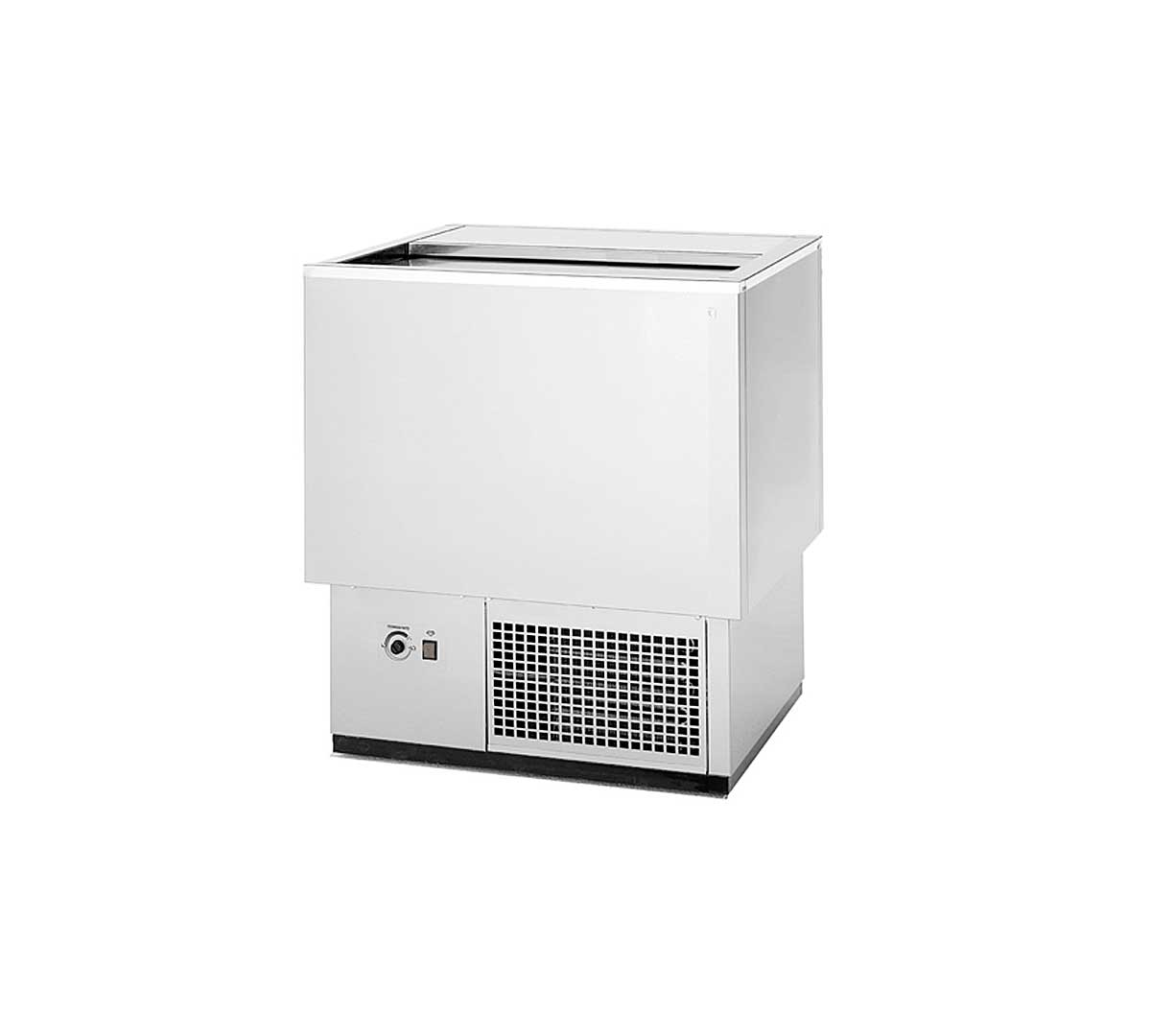 CORECO - ENFRIADOR DE BOTELLAS BEG-70-EA