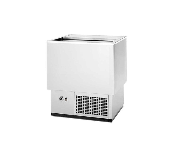 CORECO - ENFRIADOR DE BOTELLAS BEG-70-EA