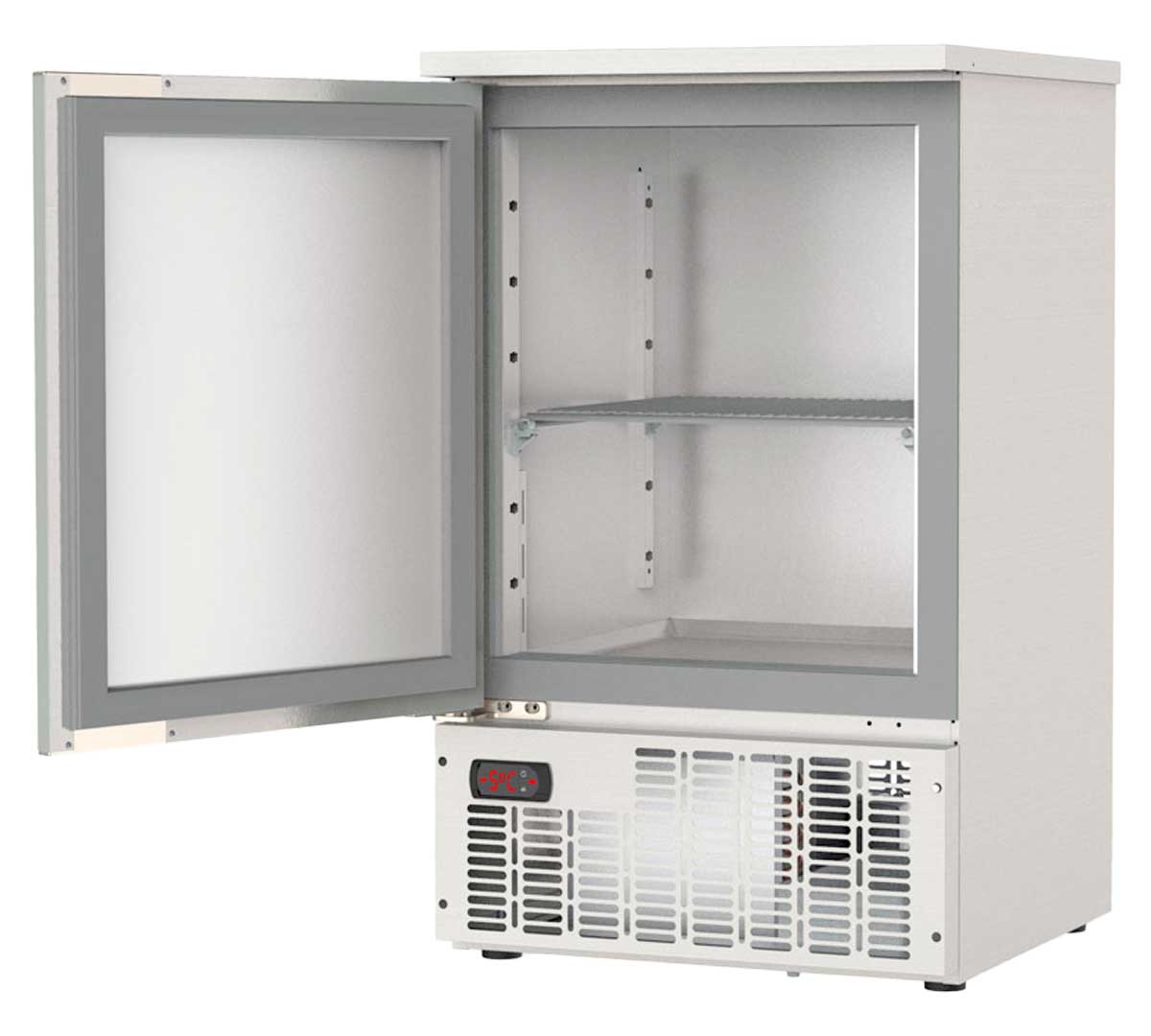 CORECO - ESCARCHADOR EC-85