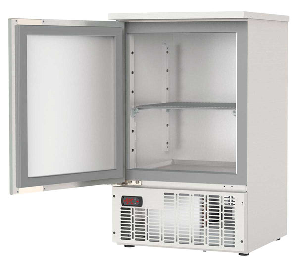 CORECO - ESCARCHADOR EC-85