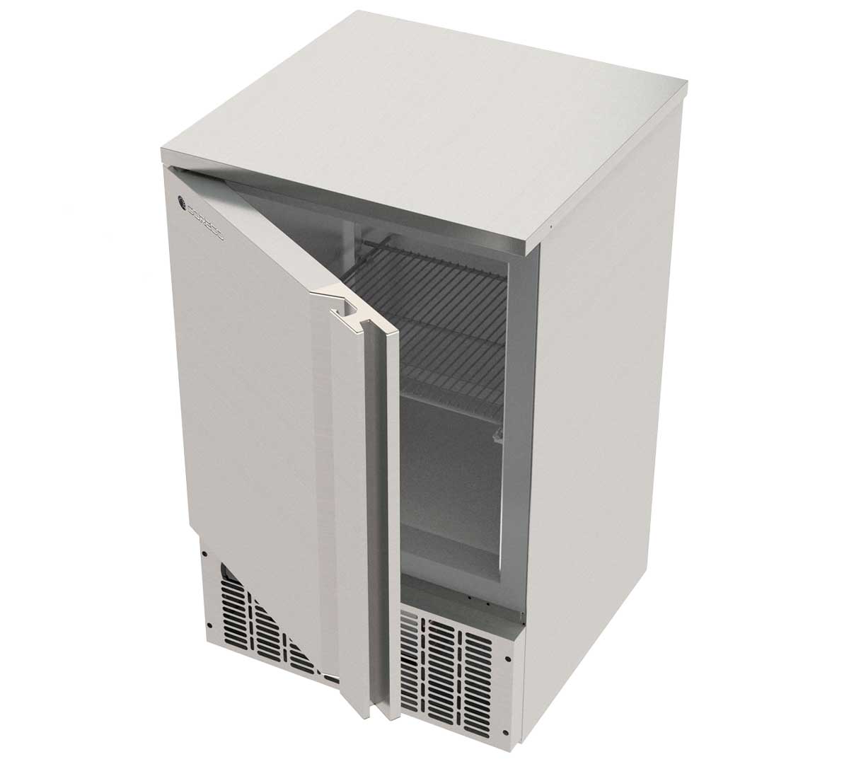 CORECO - ESCARCHADOR EC-85