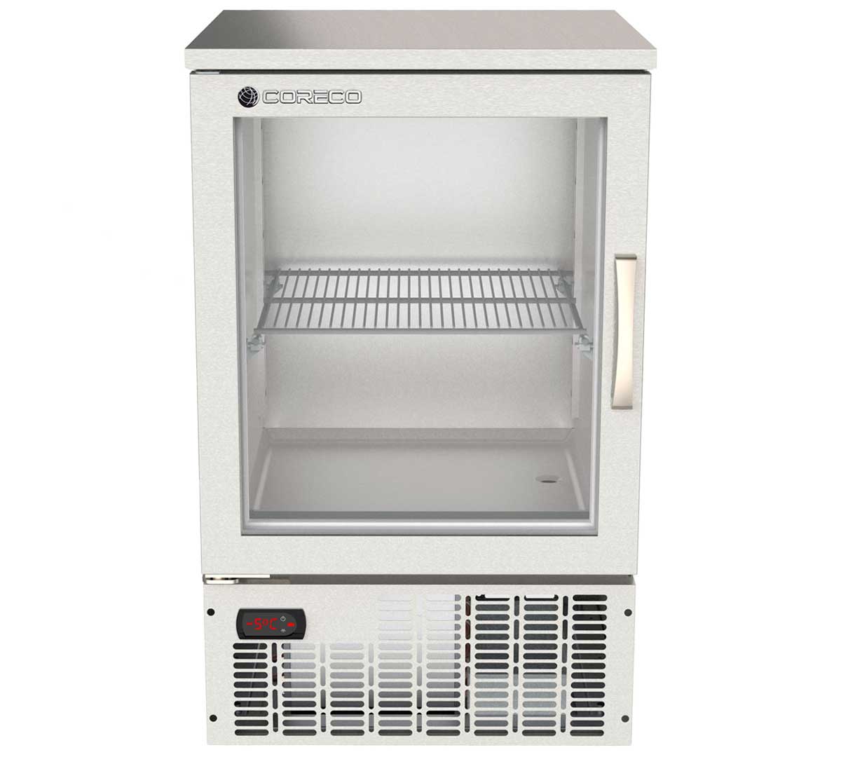 CORECO - ESCARCHADOR EE-85