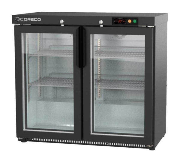 CORECO - ARMARIO VINO ERHW-250-L