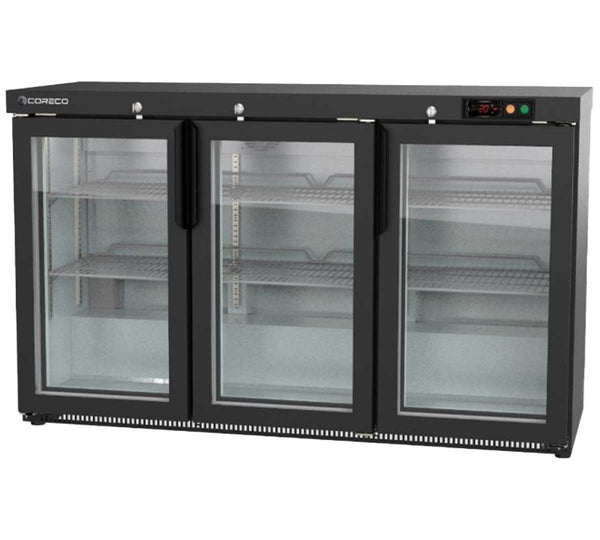 CORECO - ARMARIO VINO ERHW-350-L