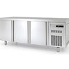 CORECO - MESA FRÍA 60x40 MRP-200 - 3 PUERTAS