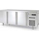 CORECO - MESA FRÍA 60x40 MRP-200 - 3 PUERTAS