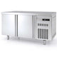 CORECO - MESA FRÍA 60x40 MRP-150 - 2 PUERTAS