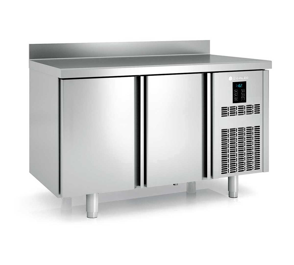 CORECO - MESA FRIA HMRG-150 FONDO 700