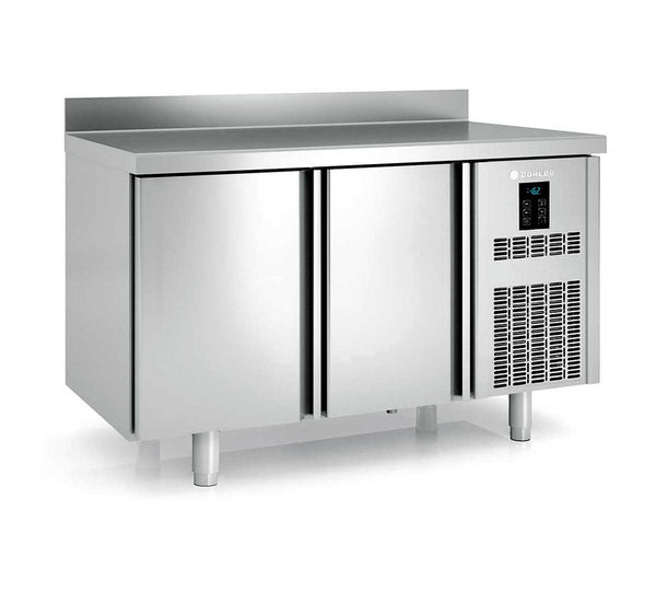 CORECO - MESA FRIA HMRG-150 FONDO 700