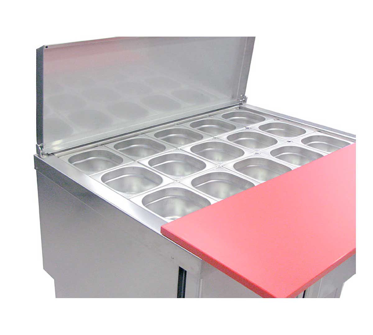 coreco-mesa-fria-ingredientes-gn-mfs-02