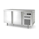CORECO - MESA FRÍA CONGELADOS 60X40 2 PUERTAS MCP-150