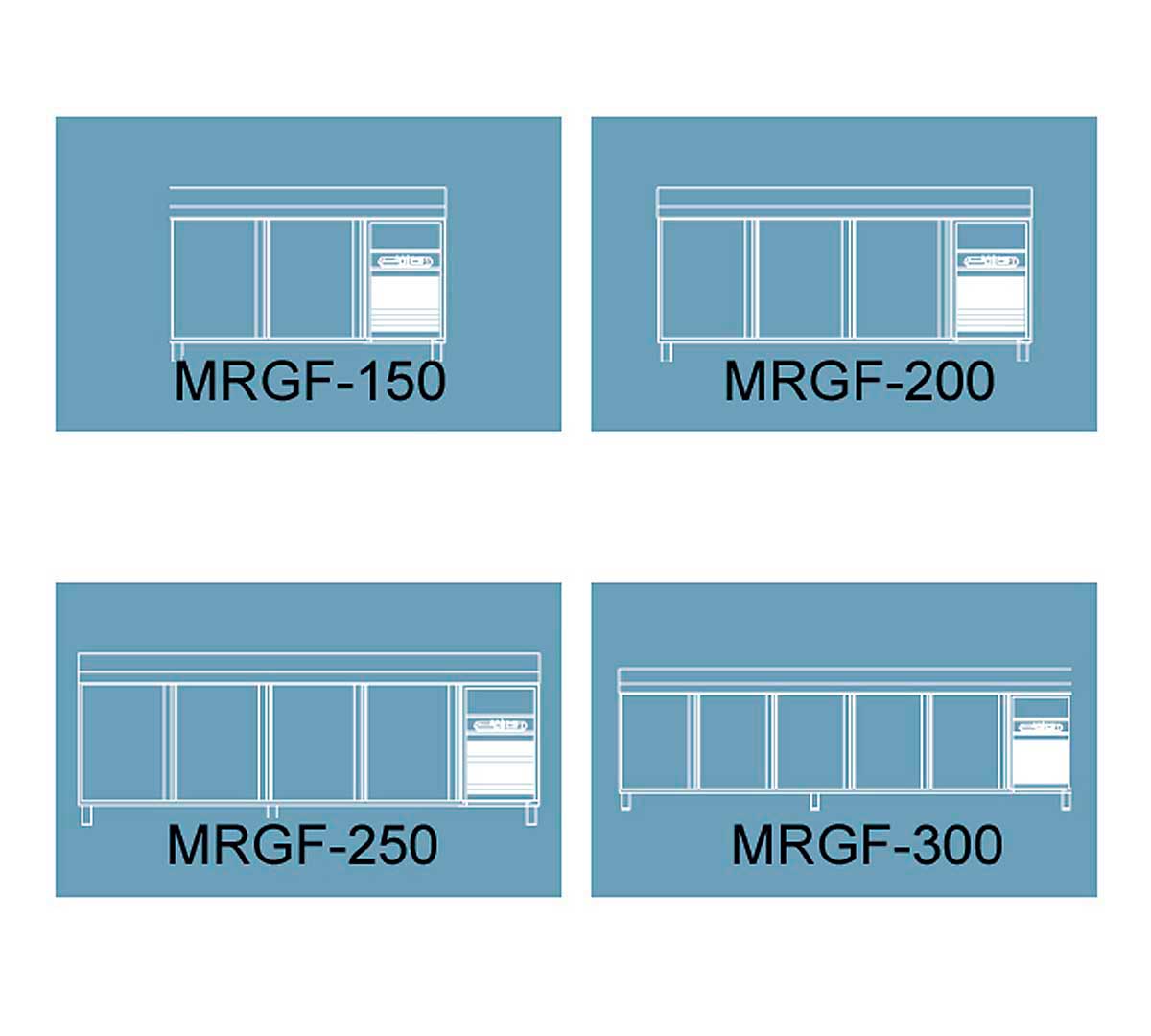 coreco-mesa-fria-mrgf-150-03