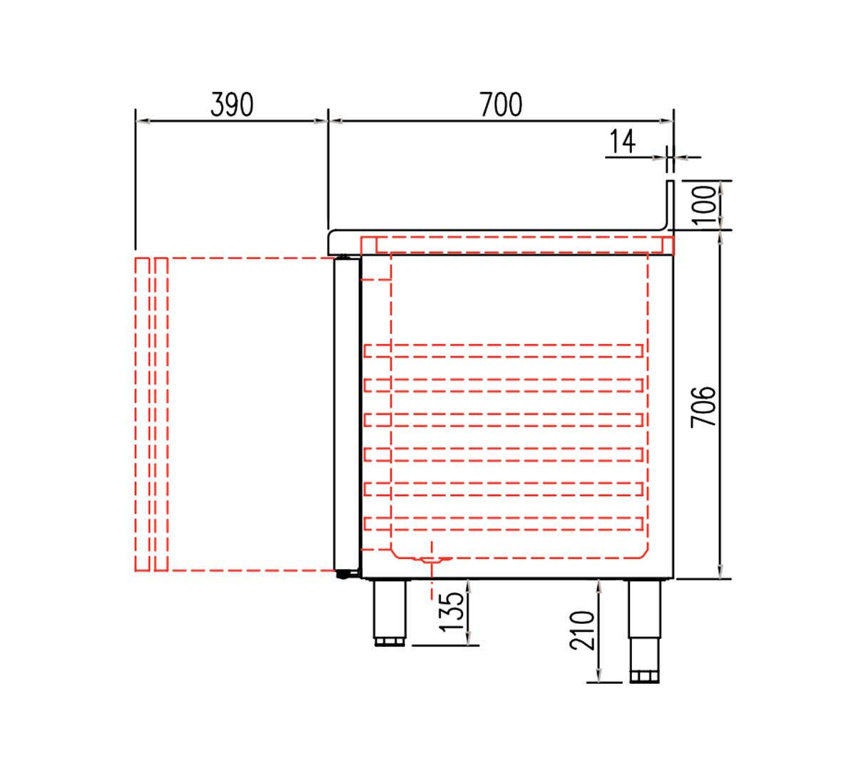 coreco-mesa-fria-mrgf-150-04
