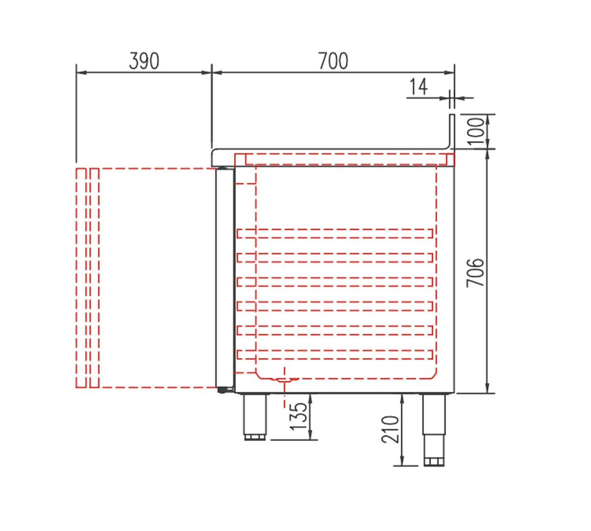 coreco-mesa-fria-mrgv-150-04
