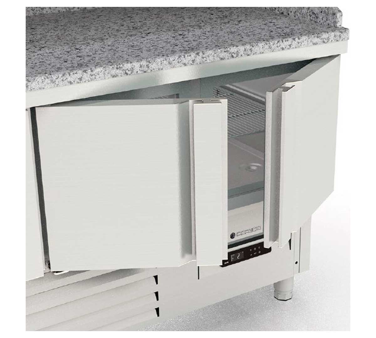 coreco-mesa-fria-pizza-02