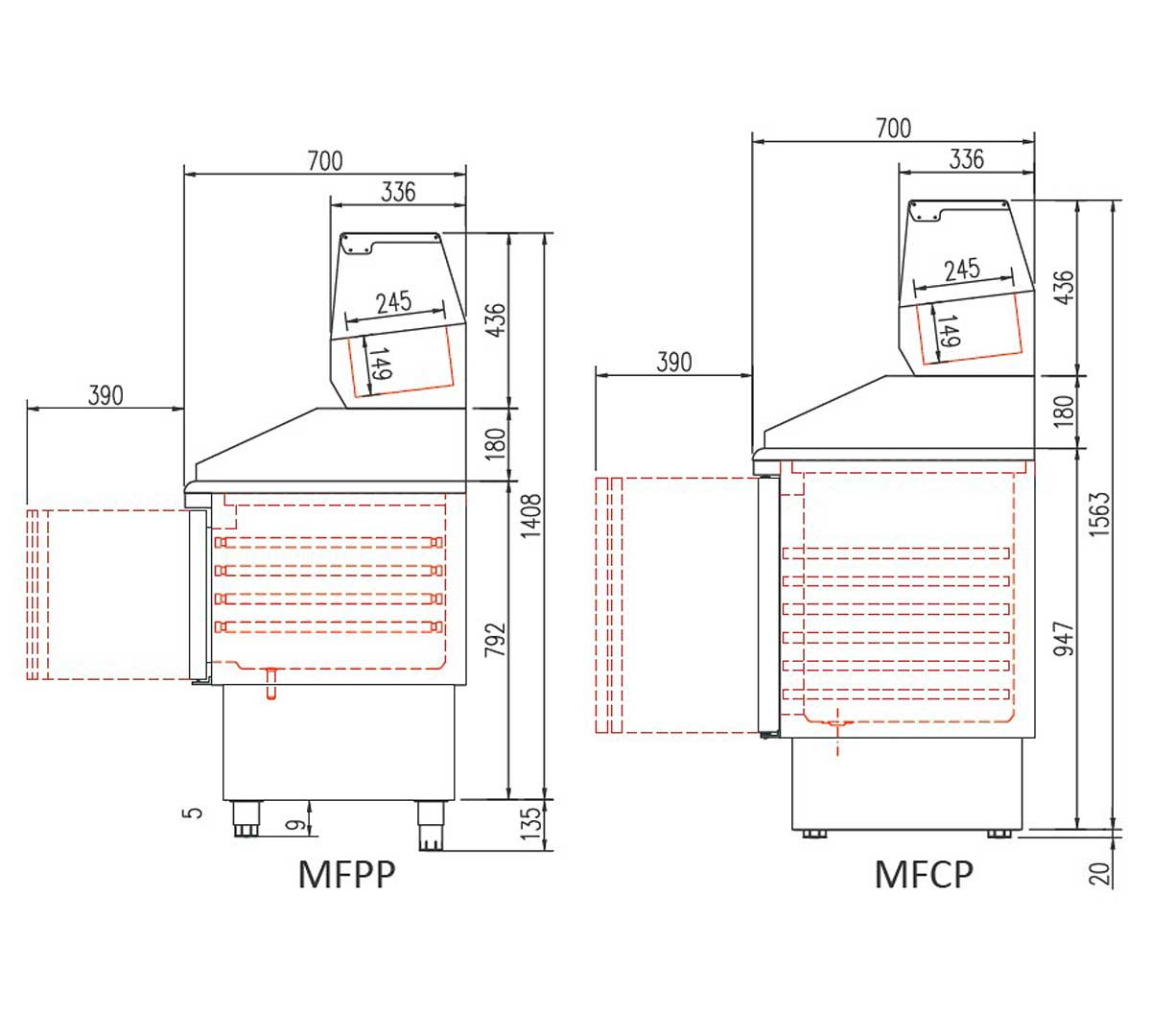 coreco-mesa-fria-pizza-03