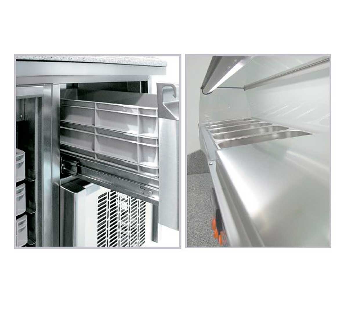 coreco-mesa-fria-pizza-cajon-neutro-02