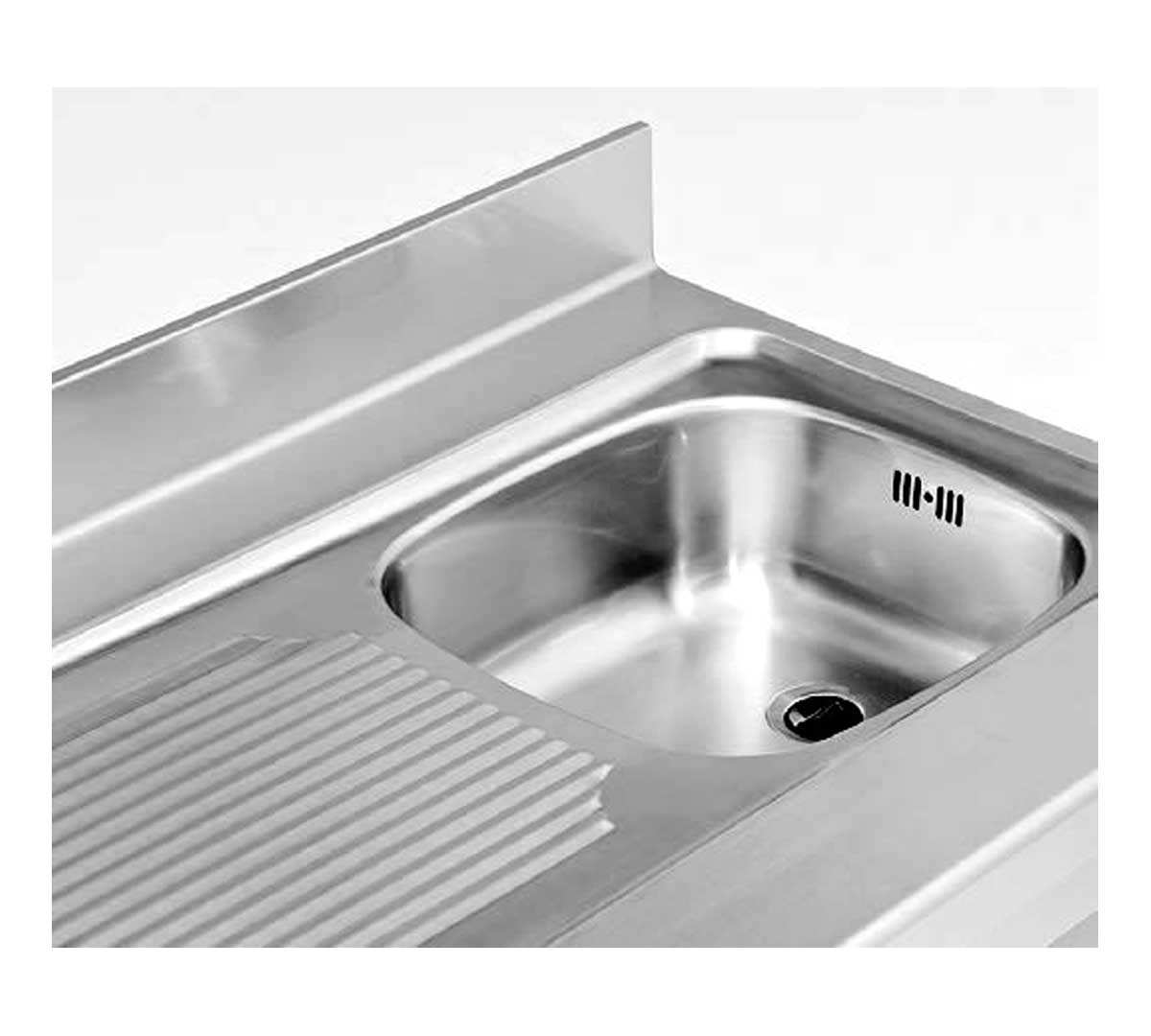 coreco-mesa-fria-snack-mrsf-02