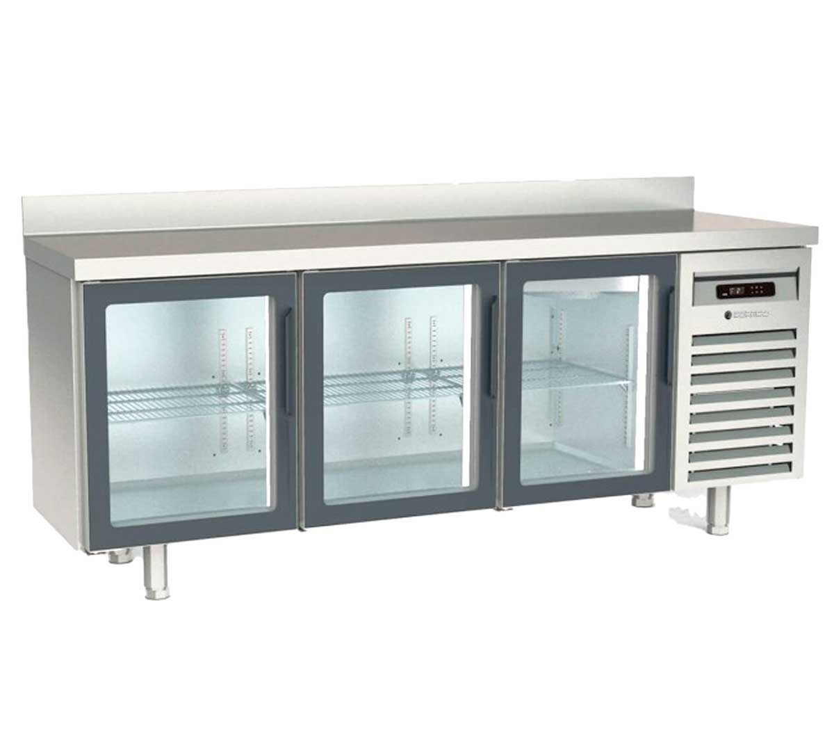 coreco-mesa-fria-snack-mrsv-200-02