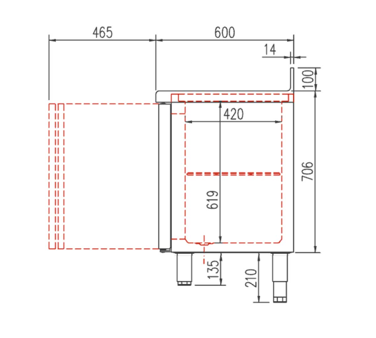 coreco-mesa-fria-snack-tsr-150s-03