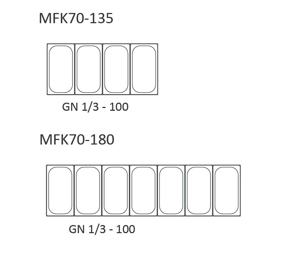 coreco-mesa-kebab-03