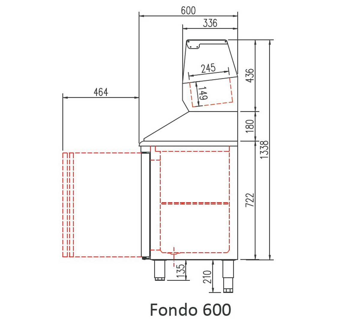 coreco-mesa-pizza-02