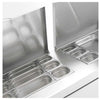 coreco-mesa-refrigerada-salad-chef-gn-1-1-02