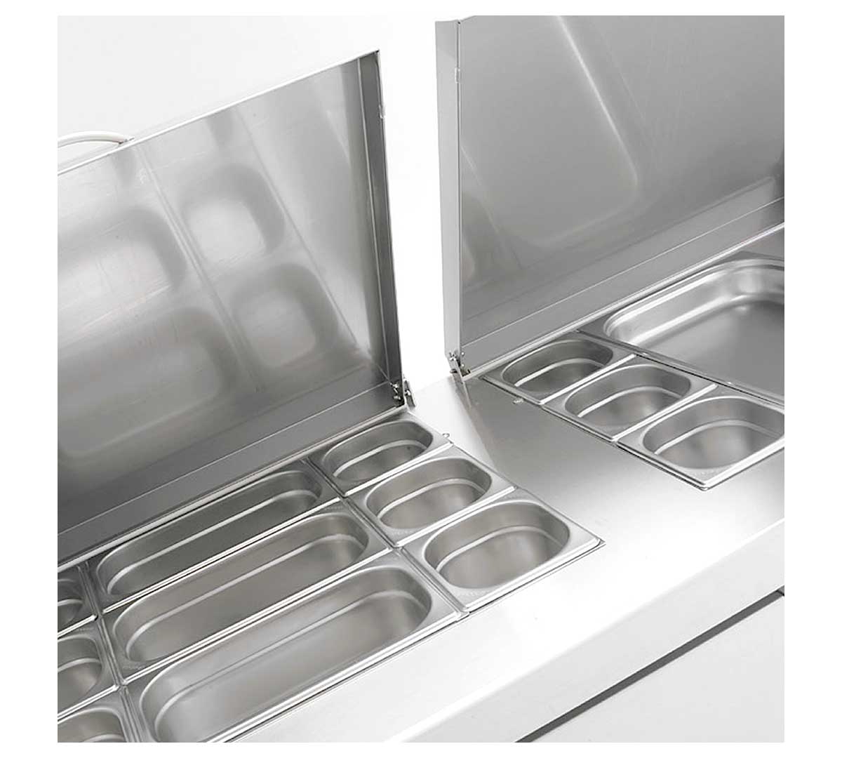 coreco-mesa-refrigerada-salad-chef-gn-1-1-02